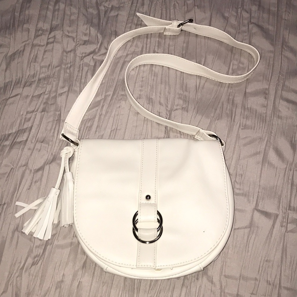 🎉HP 2x🎉Super Cute Handy Cross Body/Shoulder  Bag - Picture 2 of 8